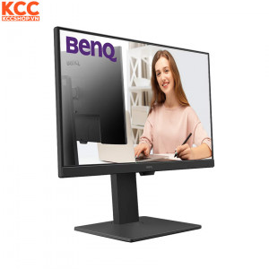 Màn hình máy tính BenQ GW2785TC (27 inch/FHD/IPS/75Hz/5ms/Loa/USB-C)