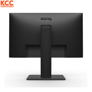 Màn hình máy tính BenQ GW2785TC (27 inch/FHD/IPS/75Hz/5ms/Loa/USB-C)