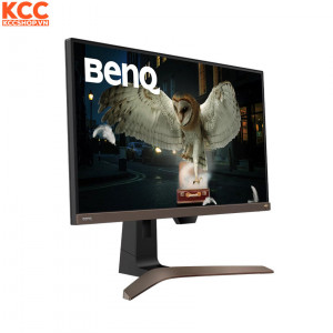 Màn hình máy tính BenQ EW2880U (28 inch/UHD/IPS/60Hz/5ms/Loa/USB-C)
