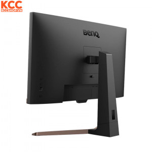Màn hình máy tính BenQ EW2880U (28 inch/UHD/IPS/60Hz/5ms/Loa/USB-C)