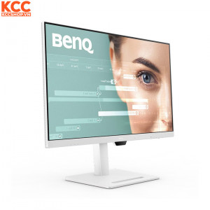 Màn hình máy tính BenQ GW3290QT (32 inch/QHD/IPS/75Hz/5ms/Loa/USB-C)