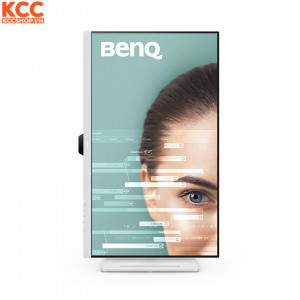 Màn hình máy tính BenQ GW3290QT (32 inch/QHD/IPS/75Hz/5ms/Loa/USB-C)