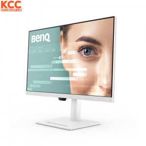 Màn hình máy tính BenQ GW3290QT (32 inch/QHD/IPS/75Hz/5ms/Loa/USB-C)