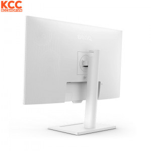 Màn hình máy tính BenQ GW2790QT (27 inch/QHD/IPS/75Hz/5ms/Loa/USB-C)