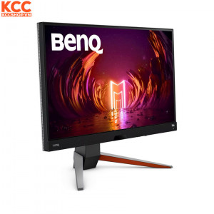Màn hình máy tính BenQ EX270M (27 inch/FHD/IPS/240Hz/1ms/HDR/Loa)