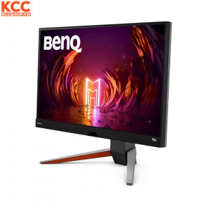 Màn hình máy tính BenQ EX270M (27 inch/FHD/IPS/240Hz/1ms/HDR/Loa)