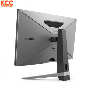 Màn hình máy tính BenQ EX270M (27 inch/FHD/IPS/240Hz/1ms/HDR/Loa)