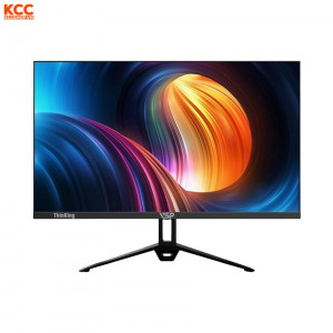 Màn hình máy tính VSP IP2702S (27 inch/FHD/IPS/100Hz/1ms)