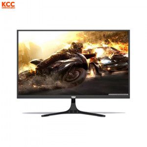 Màn hình gaming VSP IP2718G (27 inch/FHD/IPS/180Hz/1ms)