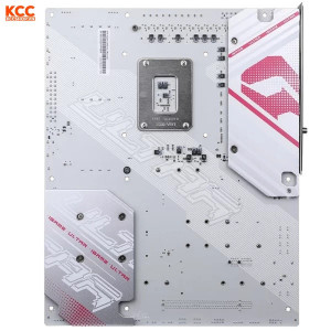 Mainboard Colorful iGame Z890 Ultra V20