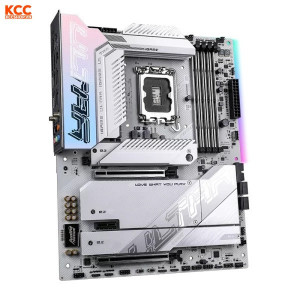 Mainboard Colorful iGame Z890 Ultra V20