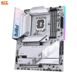 Mainboard Colorful iGame Z890 Ultra V20