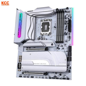 Mainboard Colorful iGame Z890 Flow V20