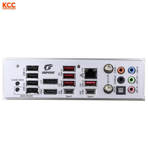 Mainboard Colorful iGame Z890 Flow V20