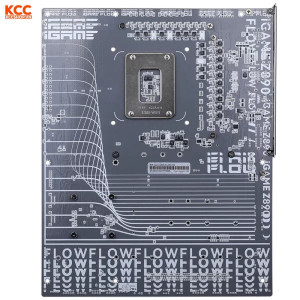 Mainboard Colorful iGame Z890 Flow V20