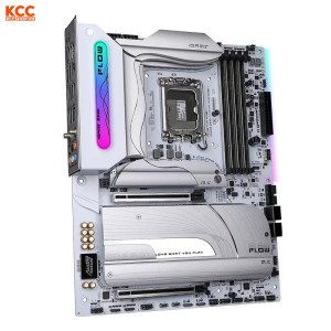 Mainboard Colorful iGame Z890 Flow V20
