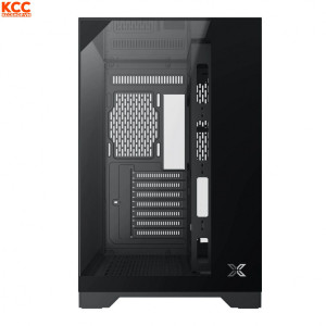 VỎ CASE XIGMATEK OCEAN