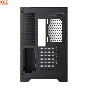 VỎ CASE XIGMATEK OCEAN