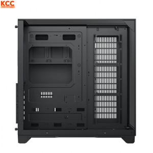 VỎ CASE XIGMATEK OCEAN