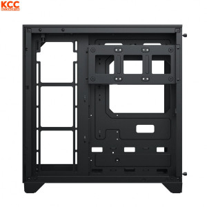 VỎ CASE XIGMATEK OCEAN