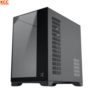 VỎ CASE XIGMATEK OCEAN