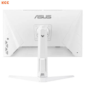 Màn hình ASUS TUF GAMING VG27AQL3A-W (27", Fast IPS, 1ms, 2K, 180Hz)
