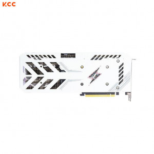 VGA OCPC GeForce RTX 3070Ti XE 8GB GDDR6 (OCVN3070TIG8D6XE)
