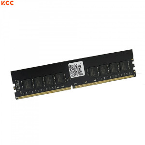 Ram Apacer CL15 16GB (1x16GB) 3200MHz DIMM DDR4