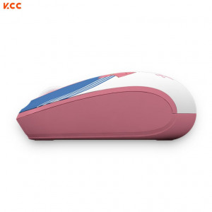 Chuột không dây AKKO Smart 1 Sailor Moon