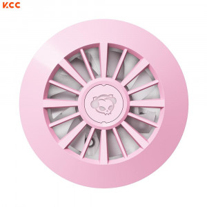 Tản nhiệt điện thoại AKKO P10 Phone Cooler