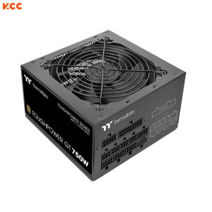 Nguồn máy tính Thermaltake TOUGHPOWER GT 750W