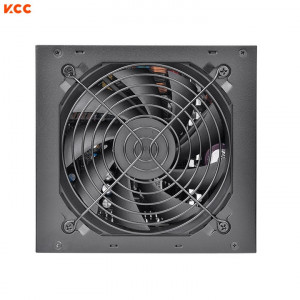 Nguồn máy tính Thermaltake TOUGHPOWER GT 750W