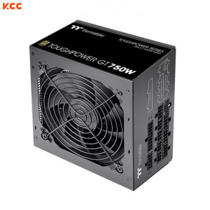 Nguồn máy tính Thermaltake TOUGHPOWER GT 750W