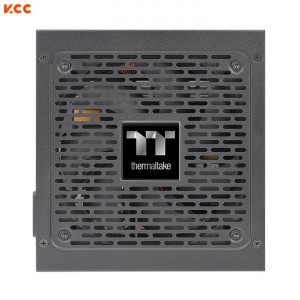 Nguồn máy tính Thermaltake Smart BX1 SP 750W