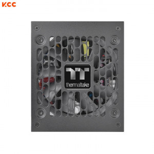 Nguồn máy tính Thermaltake Toughpower SFX Platinum 750W - TT Premium Edition