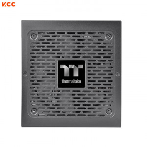 Nguồn máy tính Thermaltake Smart BX3 Bronze 750W