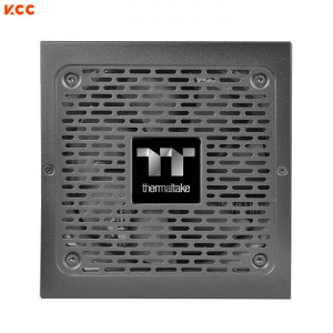 Nguồn máy tính Thermaltake Smart BM3 Bronze 850W - TT Premium Edition