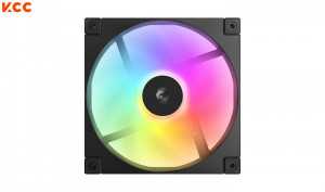 Fan case Deepcool FD14 ARGB-3 IN 1