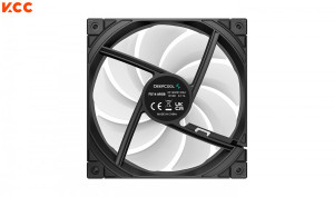 Fan case Deepcool FD14 ARGB-3 IN 1