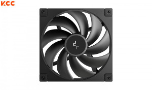 Fan case Deepcool FD14 3 IN 1