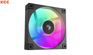 Fan case Deepcool FD12 ARGB