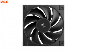 Fan case Deepcool FD12