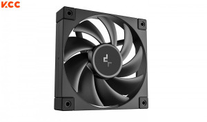 Fan case Deepcool FD12