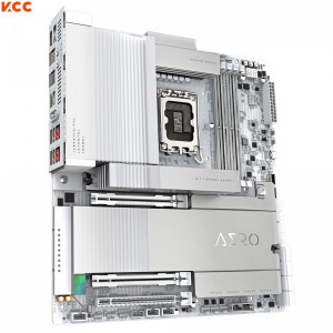 Mainboard Gigabyte Z890 AERO D
