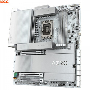 Mainboard Gigabyte Z890 AERO D