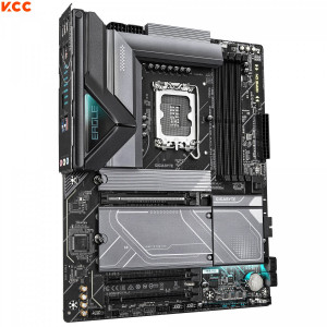 Mainboard Gigabyte Z890 EAGLE