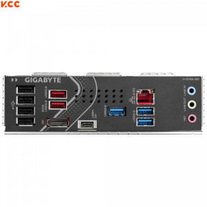 Mainboard Gigabyte Z890 EAGLE