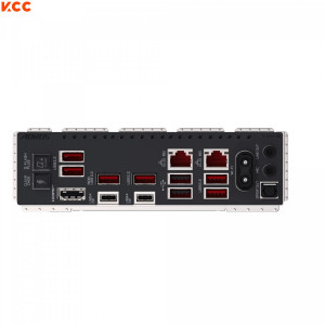 Mainboard Gigabyte X870E AORUS XTREME AI TOP