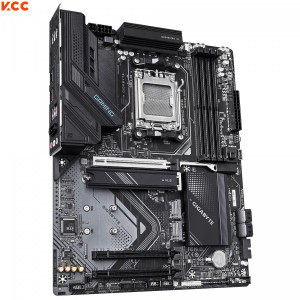Mainboard Gigabyte X870 GAMING WIFI6