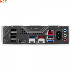 Mainboard Gigabyte X870 GAMING WIFI6